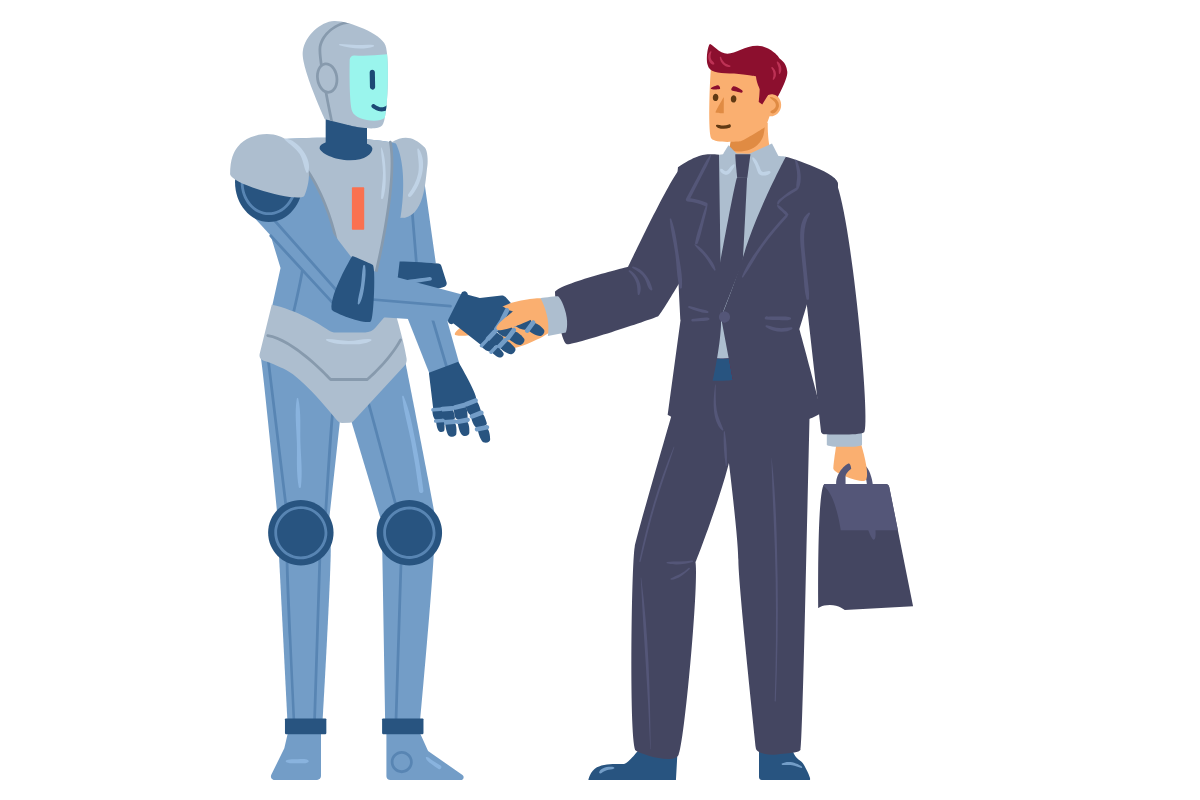 Accueil untitled design (10)