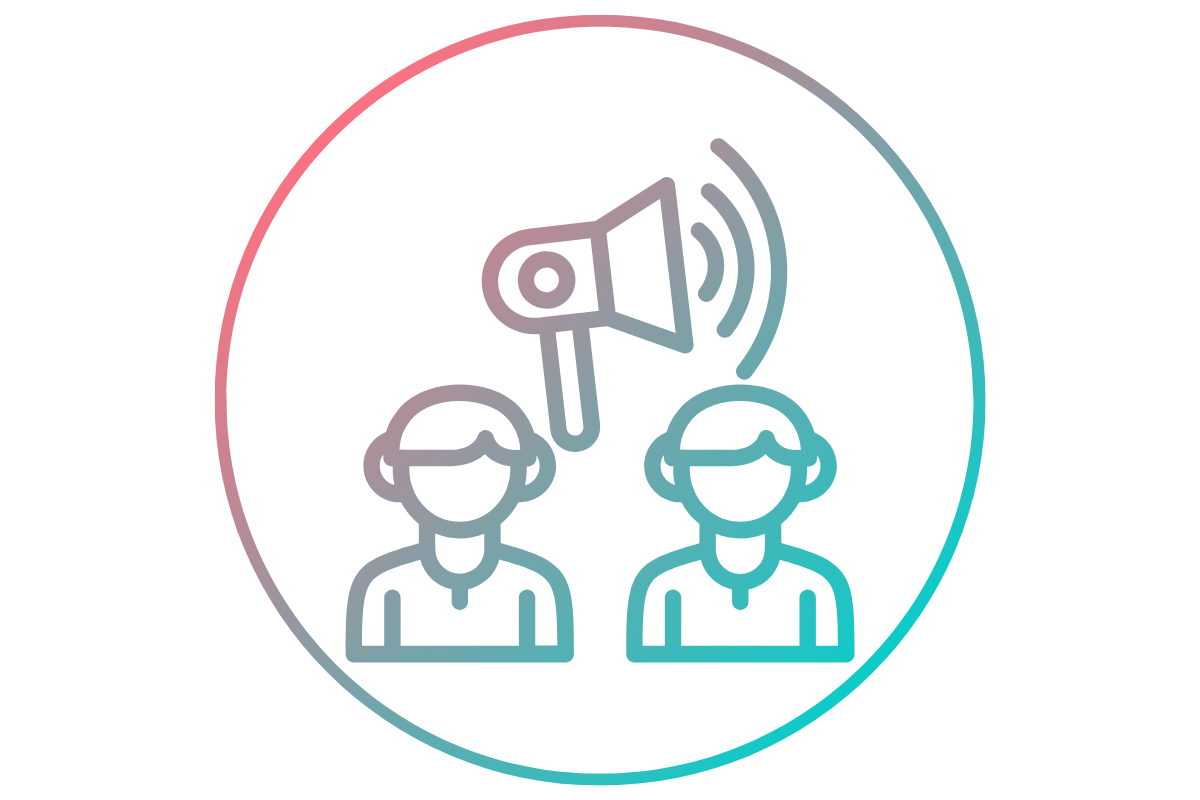 Accueil untitled design (11)