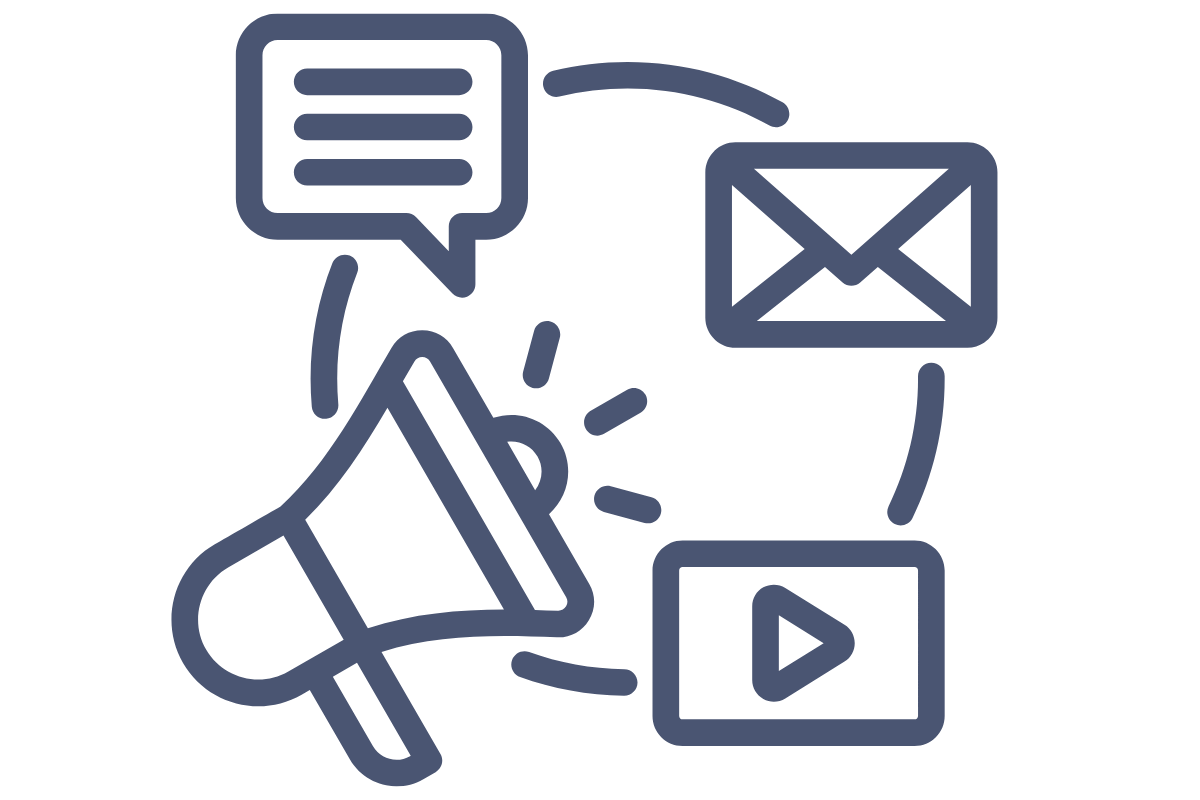 Accueil untitled design (12)