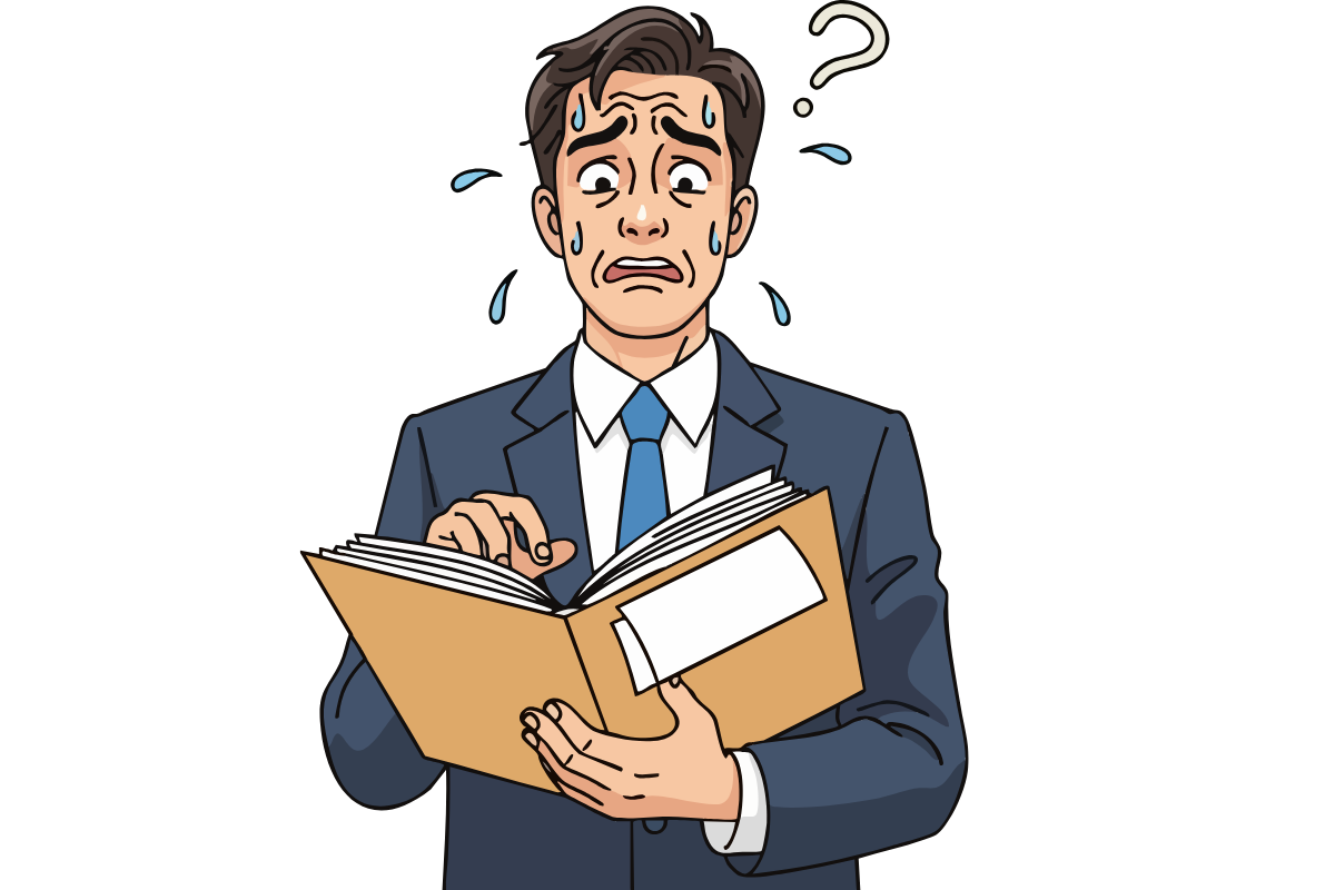 Accueil untitled design (4)