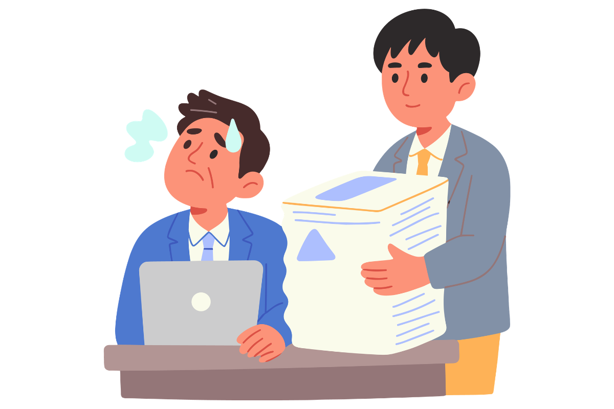 Accueil untitled design (5)