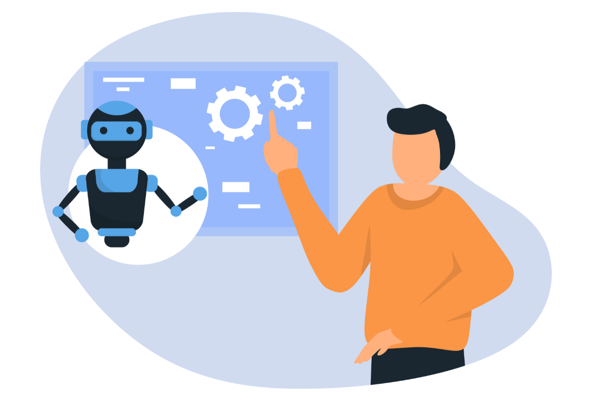 Accueil untitled design (7)