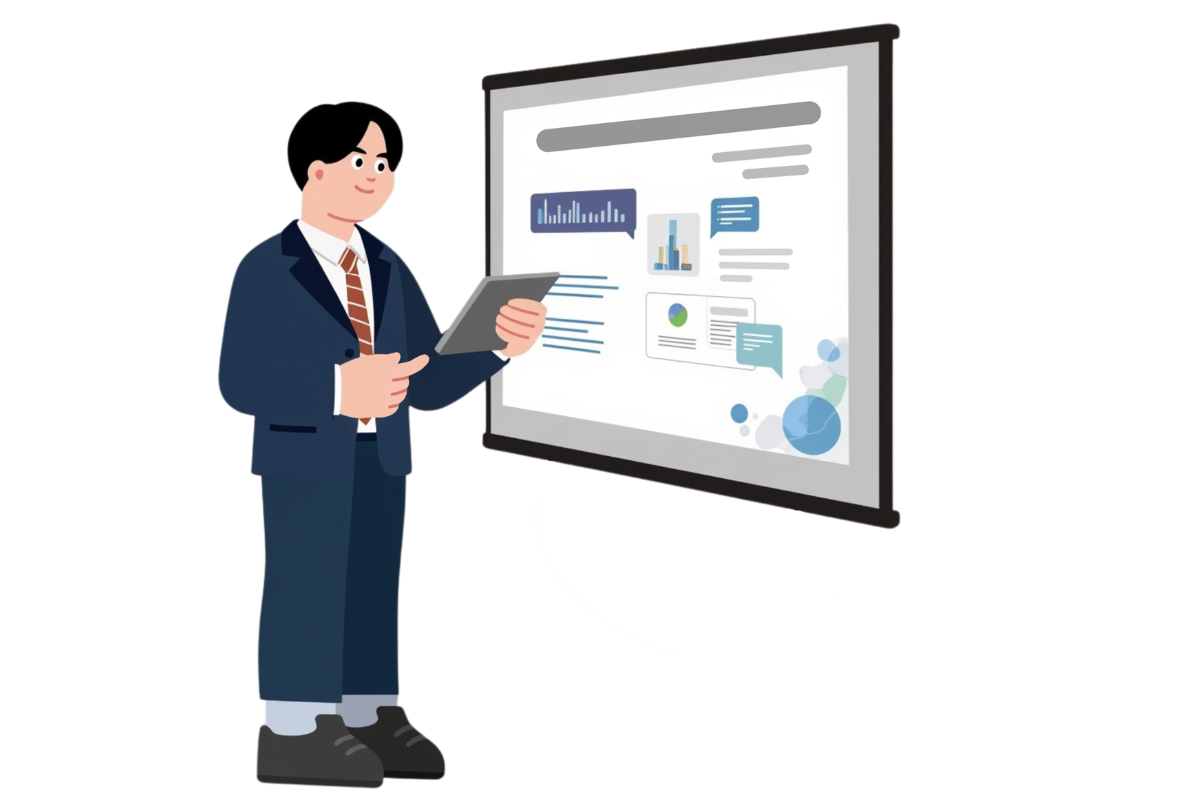 Accueil untitled design (8)