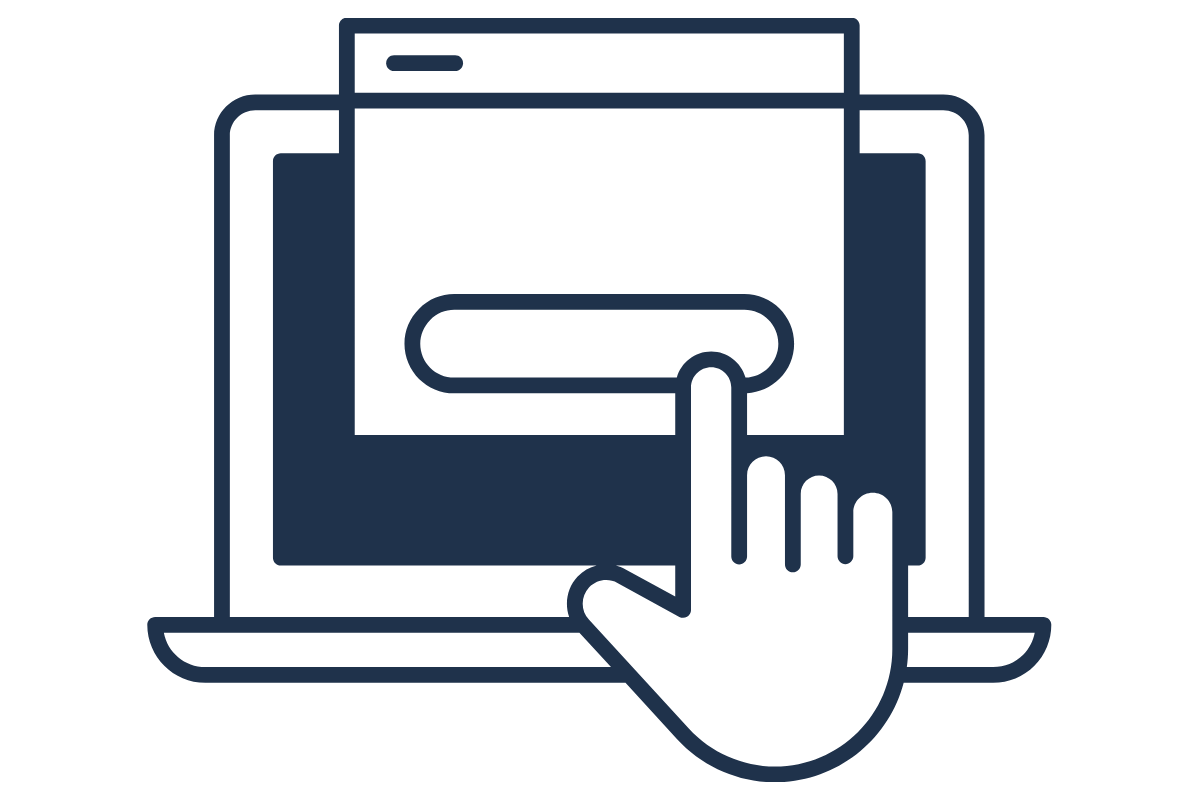 Accueil untitled design (9)